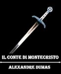 Il Conte di Montecristo