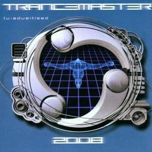 CD-Charts  Search : Trancemaster Vol.28