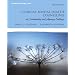 Clinical Mental Health Counseling in Community and Agency Settings (3rd Edition)