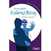 La vie cach�e de Katarina Bishop, Tome 2 : Criminels d'exception