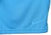 Nike Mens Fly 2.0 10 Inch Training Shorts Blue Running