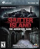 Shutter Island