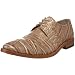 Giorgio Brutini Men's Gb-21003 Oxford