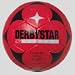 DERBY STAR SPEZIALBALL FUSSBALL DEKO KEEPER 1000 gr.