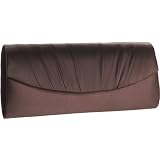 Paco Mena Basic Clutch