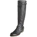 Steve Madden Women's Roady Knee-High Boot