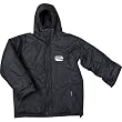 MSR Racing Sub Zero '11 Men's Sportswear Jacket