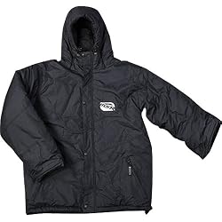 MSR Racing Sub Zero '11 Men's Sportswear Jacket