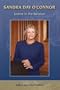 Sandra Day O'Connor: Justice in the Balance (Women's Biography)