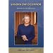 Sandra Day O'Connor: Justice in the Balance (Women's Biography)