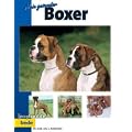 Trixie 121010 Boxer/Dr. L. Ackermann