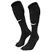 Nike Strumpf Stutzen PARK II Stutzen 237186