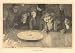 1902 Monte Carlo Casino Andre Castaigne Illustrations