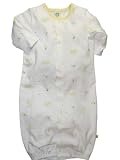 Silly Safari Convertible Gown by Little Me