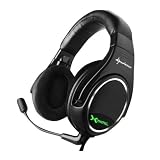 Buy Cheap PC for Game pc gaming Sharkoon SHK Headph 1 X Tatic Digital 5 1 Dolby Certified 8 Speakers Headphones Retail Electronics pc gaming