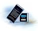 WeighMax Economical Precision credit card size Scale Mini scale 150 Grams