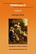 Middlemarch: Easyread Comfort Edition