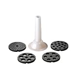 Review Universal  / Kit#21 For Meat Chopper Model #301