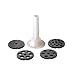 Kitchen & Housewares : Kit#21 For Meat Chopper Model #301