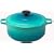 CHASSEUR ���E���h�L���Z���[�� 22cm �{���{�� CH37222BO
