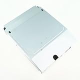 InterfuseTM Sony PS3 Laser Lens Complete Blu-Ray Drive KES-410ACA KES-410A KEM-410A KEM-410ACA