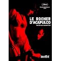 Le Rocher d'Acapulco