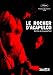 Le rocher d'acapulco [Edizione: Francia]