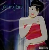 Gunjan