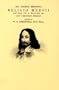 Religio Medici, Letter to a Friend, and Christian Morals