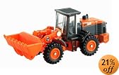 �g�~�J No.71 �������@ �z�C�[�����[�_ ZW220�i���j