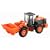 �g�~�J No.71 �������@ �z�C�[�����[�_ ZW220�i���j
