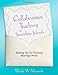 Collaborative Teaching in Secondary Schools: Making the Co-Teaching Marriage Work!