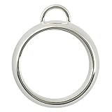 Ring With Loop