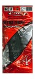 MAXXIS U.LIGHT TUBE ?? 1.75 UL111