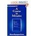 An Introduction to A Course in Miracles