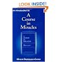 An Introduction to A Course in Miracles