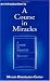An Introduction to A Course in Miracles