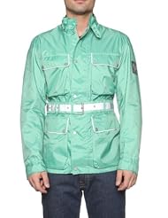 Belstaff Silver Label Jacket SKYLARK