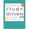 Great finds for teaching writing (k-3)