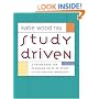 Study Driven: A Framework for Planning Units of Study in the Writing Workshop