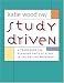 Books : Study Driven: A Framework for Planning Units of Study in the Writing Workshop