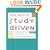 Study Driven: A Framework for Planning Units of Study in the Writing Workshop