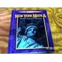 New York Math A: Single Volume Version