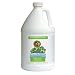 Earth Friendly Products Proline PL9655/04 Parsley UniFresh Air Neutralizer and Freshener, 1 gallon Bottles (Case of 4)