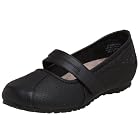 Annie Women's Polka Slip On