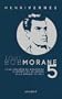 TOUT BOB MORANE/5