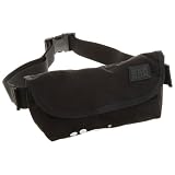 [サグライフ] MESSENGER POUCH