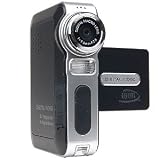 Buy Digital Video Camcorder