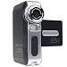D3) 3.1MP VIDEO CAMERA