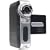 D3) 3.1MP VIDEO CAMERA